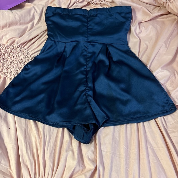 Romper - Picture 4 of 4